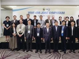 “‘지속 가능한 어업’, 기업 경영전략으로 연계해야”