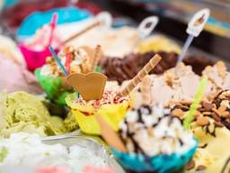 프랑스, 식품첨가제 이산화티타늄 사용<strong>제한</strong> 규정