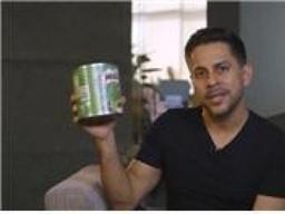 '국민음료' 마일로의 배신...말레이시아에서도 '설탕 <strong>논쟁</strong>'