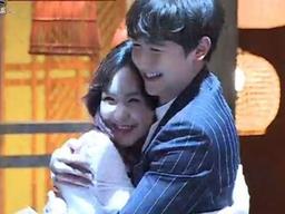 '팀셰프' <strong>닉쿤</strong> 여동생 셰린 "오빠 마지막 연애? 나도 몰라"