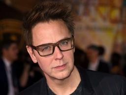 '가오갤' 감독, 소아성애 발언으로 <strong>마블</strong> 퇴출…'가오갤3' 연기될까