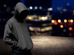 ‘<strong>소년</strong>’을 어찌할꼬