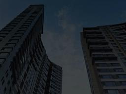 '이 폭염에…' 부산서 1천500여 세대 영구<strong>임대아파트</strong> 정전