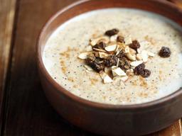 <96>아마란스 <strong>푸딩</strong>