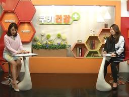 홈쇼핑 과대<strong>광고</strong>, 왜 계속될까?