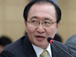 <strong>노회찬</strong> 투신 <strong>사망</strong>… “아내 등 가족에게 미안하다”