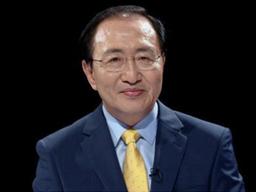 ‘썰전’ 측 “<strong>노회찬</strong> 비보 접하고 큰 충격..오늘 녹화취소”