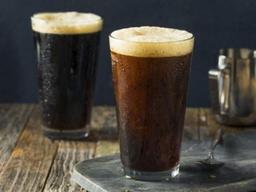 중국서 떠오르는 곡물음료와 <strong>커피</strong><strong>시장</strong> 잡으려면...