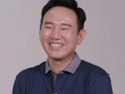 '동상이몽2' 손병호 아내 최지연 "남편, 많이 날 잊어...뽀뽀<strong>구걸</strong>하기도"