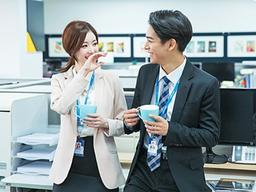 쓸데없는 말 한마디 안 했을 뿐인데...'바뀐 인생'