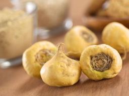 ‘페루의 인삼’ 마카, 세계적으로 왜 인기 높을까?