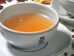 [열대야 이기려면 ③] 폭염엔 물 대신 생맥산 어때요?