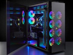 “완벽한 <strong>PC</strong> 케이스를 사는 방법” 핵심 요소별 가이드와 추천 제품 : 업데이트