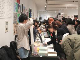 소확행 시대, ‘작지만 확실한 나의 책’을 만드는 사람들