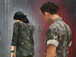 육군 장성 ‘또’ 부하 여군 성추행…포옹 뒤 볼 입맞춤 혐의