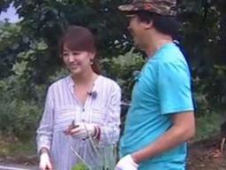 "新케미 발견"...'불청' <strong>이연수</strong>X<strong>양익준</strong>, 시골부부 등극했다