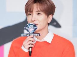 슈주 이특, '급성담낭염 진단' 어떤 질환? '복부 통증·<strong>발열</strong>·백혈구↑' 징후면 의심해야