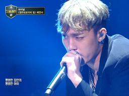 '찬밥' 신세였던 10대 향한 지상파의 구애…이제 와서, 왜?