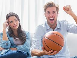 내 남자의 '이 단점', 결혼하면 장점 된다