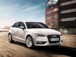 아우디 코리아, “A3 대폭 <strong>할인</strong>판매 방침 맞다”…세부 내용은 미정