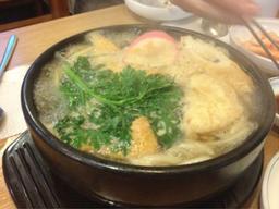 <strong>외국인</strong>이 혐오하는 한국 식습관: 과연 그들의 과거는?