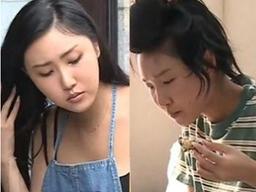 "곱창+간장게장+박대"…'<strong>먹방</strong>' <strong>화사</strong>에게 대란 is 뭔들