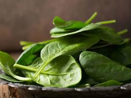 케일보다 영양만점 ‘녹색채소 5대천왕’