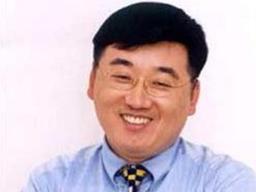 김희애 남편 <strong>이찬진</strong> "故노회찬 영상에 눈물 콧물...정의당 가입할 것"