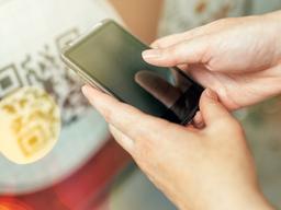 결제수수료 0원…<strong>서울시</strong> ‘착한 페이’ 실험 성공할까