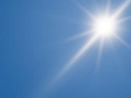 [칼럼]폭염과 함께 찾아오는 불청객, <strong>심장마비</strong>