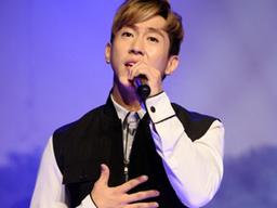 <strong>브라이언</strong>, 악플에 고통 호소 "누가 도와줄 수 있나요?"