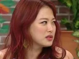 <strong>심진화</strong> "<strong>김원효</strong>, 나랑 결혼하고 싶어서 1억원 있다 거짓말"(해피투게더)