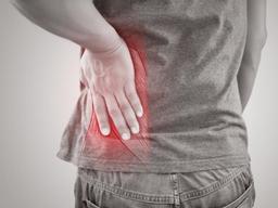 <strong>여름</strong>철 일정 기온 넘으면, 급성신부전 환자 빠르게 증가