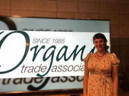 유기농을 <strong>구입</strong>해서 얻는 이점, 얼마나 될까?