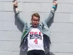 맥컬리 컬킨, ‘<strong>SNS</strong> 근황’ 보니…팬과 소통·일상 소개