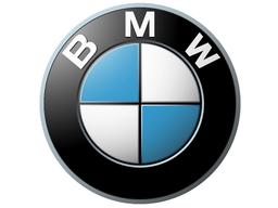 "BMW 520d 잇단 <strong>화재</strong>, 왜 한국에서만 벌어지나?"