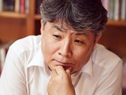 강원국 “<strong>베스트</strong>셀러 쓰는 법? 독자를 만들어라”