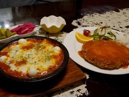 '민토'가 아직도 있다고?... 공간과 추억을 파는 곳