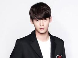 '믹스나인' 출신 스펙트럼 김동윤, 27일 사망…갑작스런 <strong>비보</strong>