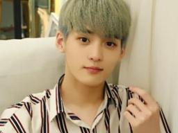 "의문의 작별" 故김동윤, 오늘(30일) 부검 진행…사인 밝혀질까