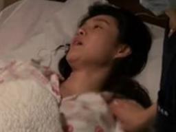 "감동의 순간"...'슈돌' 가희 <strong>출산</strong>, 두 아들 첫 만남에 '눈물'