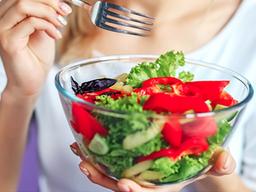 먹을수록 살 빠지는 <strong>음식</strong>? ‘마이너스 칼로리 푸드’의 진실