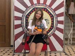 하연수, 전범기 <strong>SNS</strong> <strong>사진</strong> 의혹에 해명…결국 <strong>삭제</strong>