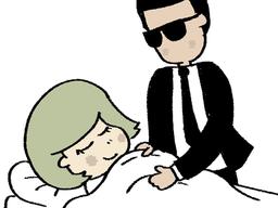 ‘<strong>다크</strong> <strong>모드</strong>’의 ‘앱 인 블랙’ - 올해는 블랙 유행 예감