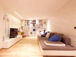 입금 전엔 절대 말해주지 않는 인테리어 팁 6