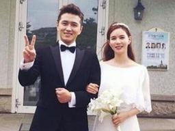 '박시은♥' 진태현 "결혼 3주년, 다시 태어나면? 이 여자와 살다 끝낼 것"