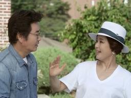 인생을 즐기는 필수조건은 '젊음'이 아니다