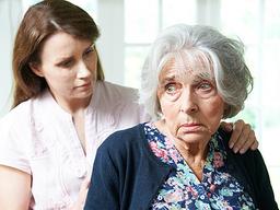 암, 치매만큼 가족력이 높은 질환은?