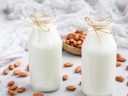 글로벌 <strong>식물성</strong> 식품 시장 62% 급성장