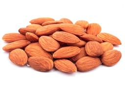 "날로 드시게요?" '생'으로 먹었다가 '독'될 수 있는 <strong>음식</strong>